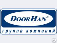 ГК DoorHan - 